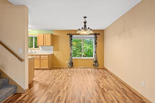 9847 Hamlet Ln S - Photo 3