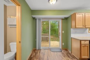 9847 Hamlet Ln S - Photo 15