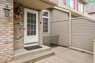 9847 Hamlet Ln S - Photo 23