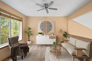 9847 Hamlet Ln S - Photo 19