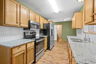 9847 Hamlet Ln S - Photo 7