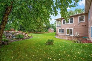 13460 Pineview Ct - Photo 61