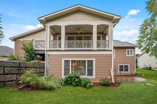 13460 Pineview Ct - Photo 57