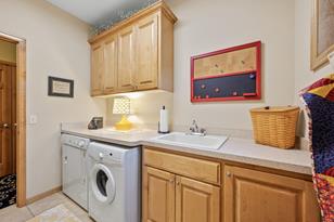 13460 Pineview Ct - Photo 37