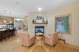 13460 Pineview Ct - Photo 15