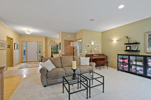 13460 Pineview Ct - Photo 3