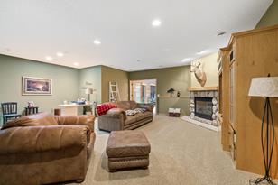 13460 Pineview Ct - Photo 51