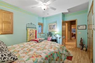 13460 Pineview Ct - Photo 41