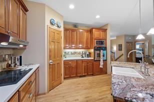 13460 Pineview Ct - Photo 5