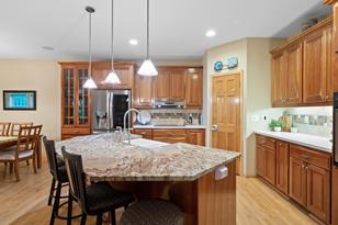 13460 Pineview Ct - Photo 13