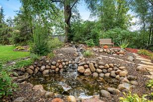 13460 Pineview Ct - Photo 63