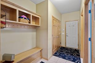 13460 Pineview Ct - Photo 35