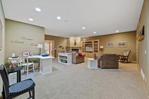 13460 Pineview Ct - Photo 49