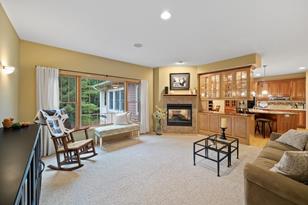 13460 Pineview Ct - Photo 67