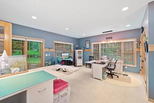 13460 Pineview Ct - Photo 55