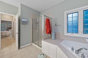 13460 Pineview Ct - Photo 33