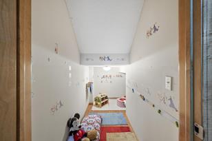 13460 Pineview Ct - Photo 39