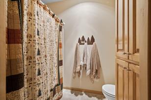 13460 Pineview Ct - Photo 43