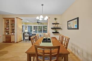 13460 Pineview Ct - Photo 17