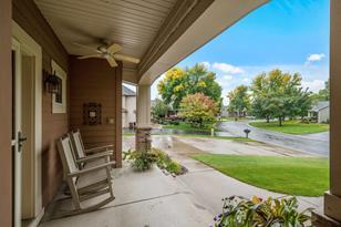 13460 Pineview Ct - Photo 23