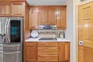 13460 Pineview Ct - Photo 9