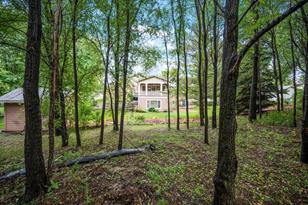 13460 Pineview Ct - Photo 65