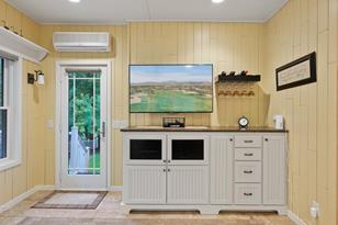 13460 Pineview Ct - Photo 25