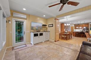 13460 Pineview Ct - Photo 19