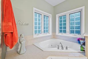 13460 Pineview Ct - Photo 31