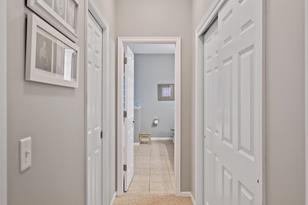 13460 Pineview Ct - Photo 29