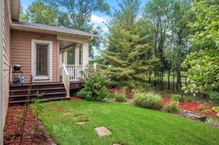 13460 Pineview Ct - Photo 59