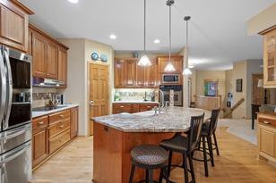 13460 Pineview Ct - Photo 11