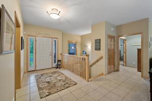 13460 Pineview Ct - Photo 45