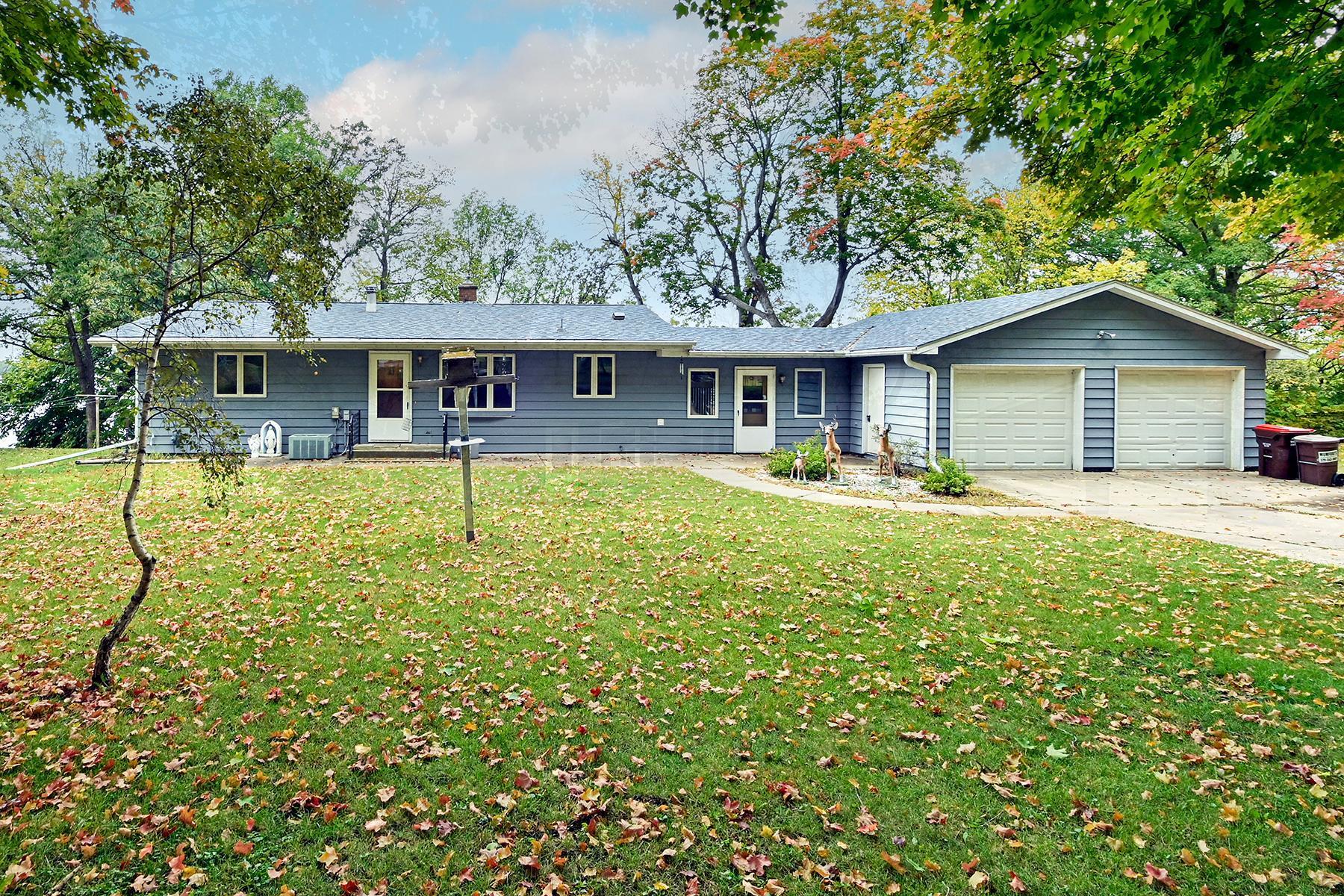 4861 Iten Ave SW, Howard Lake, MN 55349 MLS 6439266 Coldwell Banker