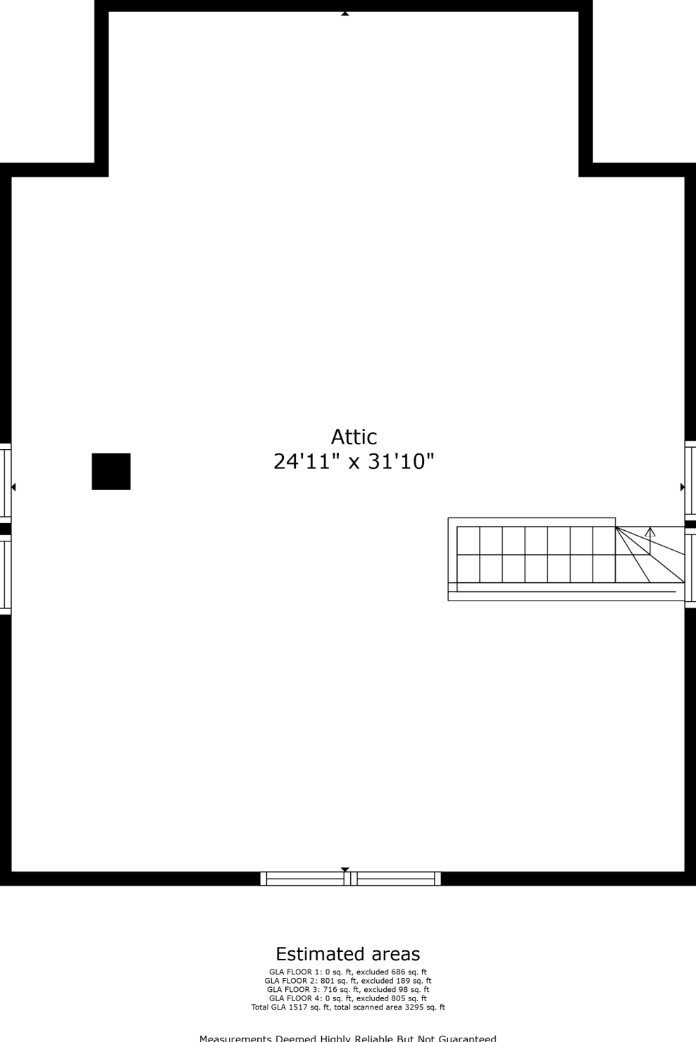 556 Charles Ave, Saint Paul MN  55103-1911 exterior