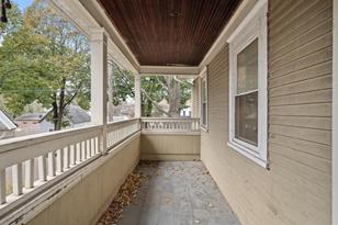 556 Charles Ave - Photo 15