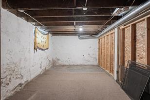 556 Charles Ave - Photo 19