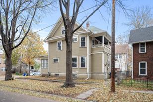 556 Charles Ave - Photo 21