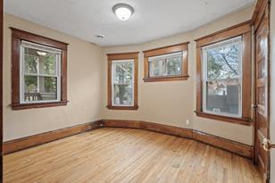 556 Charles Ave - Photo 13