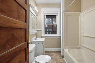 556 Charles Ave - Photo 11