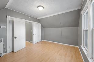 451 Charles Ave - Photo 9