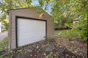 451 Charles Ave - Photo 19