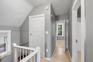 451 Charles Ave - Photo 7