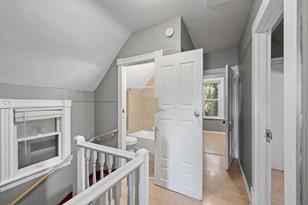 451 Charles Ave - Photo 11
