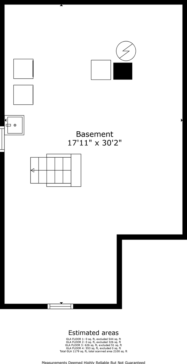451 Charles Ave, Saint Paul MN  55103-1909 exterior