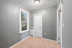451 Charles Ave - Photo 15