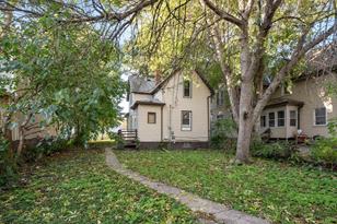 451 Charles Ave - Photo 17