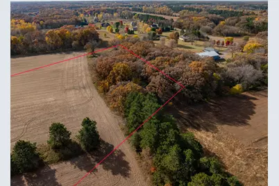 Xxxx 313th Avenue NW, Princeton, MN 55371 - Photo 13