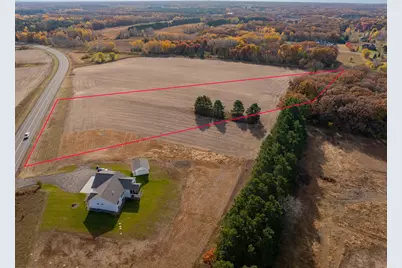 Xxxx 313th Avenue NW, Princeton, MN 55371 - Photo 7