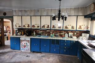 302 Main St - Photo 3